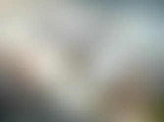 Understanding the FAA Reauthorization Act of 2024: Essential Insights for Drone Pilots