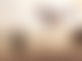 The Latest Drone Technology: Innovations and Trends to Watch