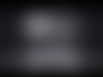 What's new with DJI AIR 3?