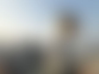 Chick-fil-A Tests Drone Delivery in Florida: Revolutionizing Fast Food Logistics