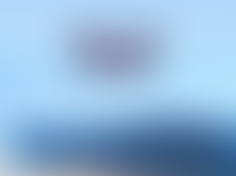 The Arrest of a Drone Pilot Over a Football Game: Importance of FAA Rules and Part 107