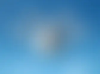 Amazon Receives FAA Approval to Expand Drone Delivery Services in the US