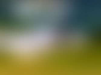 DJI NEO Drone: The Ultimate Game-Changer in Aerial Photography and Flight Technology