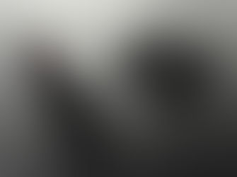 Hover Air Challenges DJI with Revolutionary New Drones: X1 PRO and PROMAX