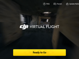 "DJI Flight Simulator Explained: A Deep Dive into Features and Benefits"
