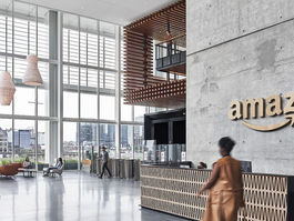 Amazon Halts Drone Deliveries: A Temporary Setback or a Strategic Shift?