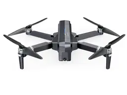 Ruko F11PRO Drone Review