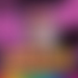 【ＡＳＴＹ与次郎店】最新導入機種