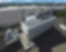 Fine Arts Solar PV/BPPR (2020) A project featuring a 1.5MW CAT CHP with a 750 kW Bess 800 Ton Chiller