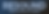 resound.png