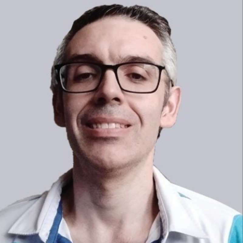 Miguel Almeida.jpeg