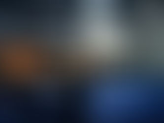 Smash Padel e Lead Lab: Uma parceria além do campo