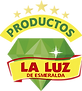 LOGO PRODUCTOS LA LUZ PNG.png