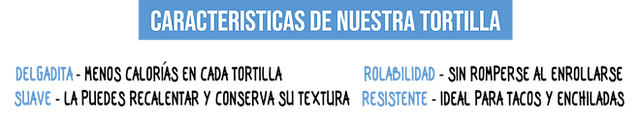 PROBIOTICOS info3-05.png