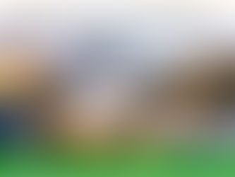 Serving Society Through Nuclear Energy and Technology