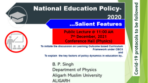 NEP-2020 at Midway: Reflections on Implementation, Challenges in Indian Higher Education