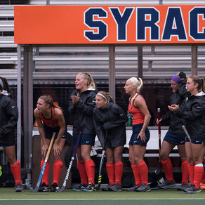 Wellness Isn't Just Physical