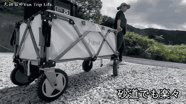 1352406_1.gif