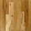 Thumbnail: Handscraped Hickory Natural Finish