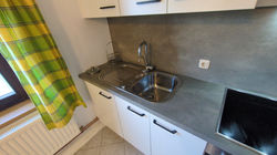 IMG_20260417_161047_408