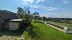 IMG_20260417_160310_080