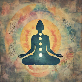 reiki.jpg