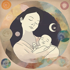 parent and baby reiki.jpg