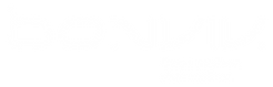 LOGO AUD_ver branco.png