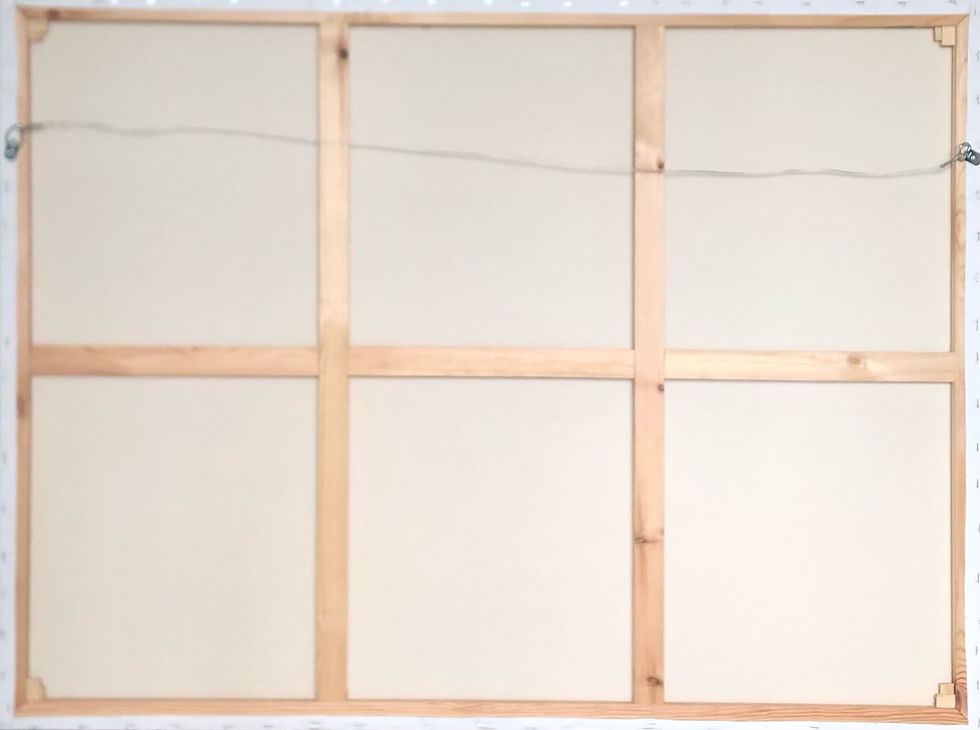 Thumbnail: Simply the best