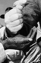 Thumbnail: Hands Of Time