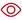iko-detail.png