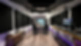 Website Updates - 2.jpeg