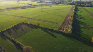 England’s Land Use Framework Finally Published