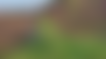 How One Farmer Has Rung 80,000 Farmland Birds