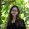Writer: Ana Reynolds