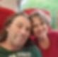 Mick-Gabi-SM-Heart-Life.jpg