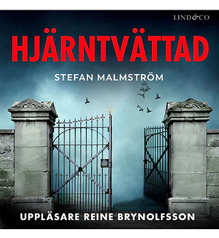 Hjernevasket_Dansk ljudbok.jpg