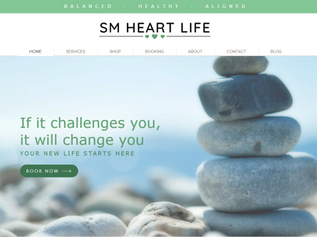 Sm-Heart-Life