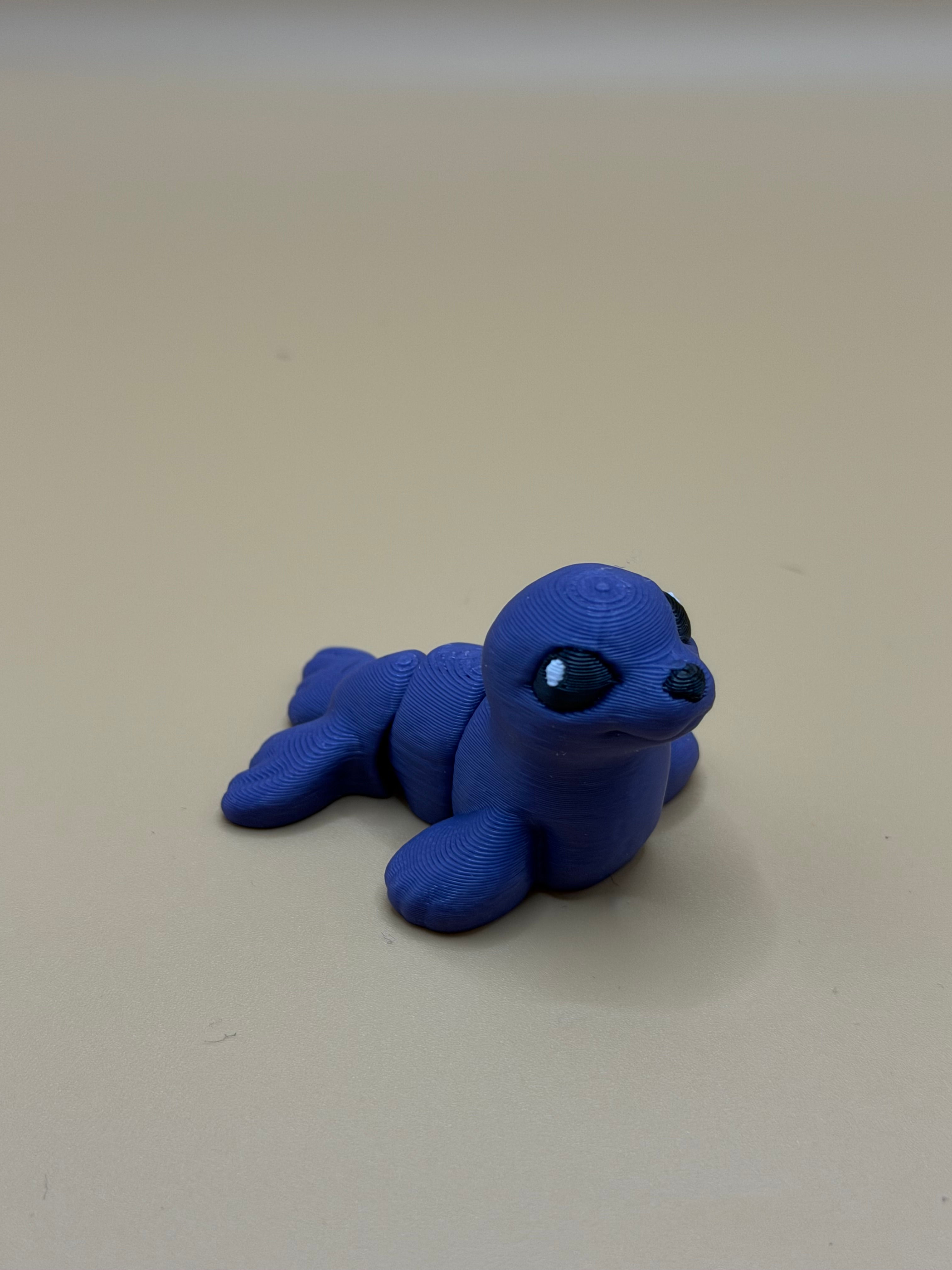 Seal