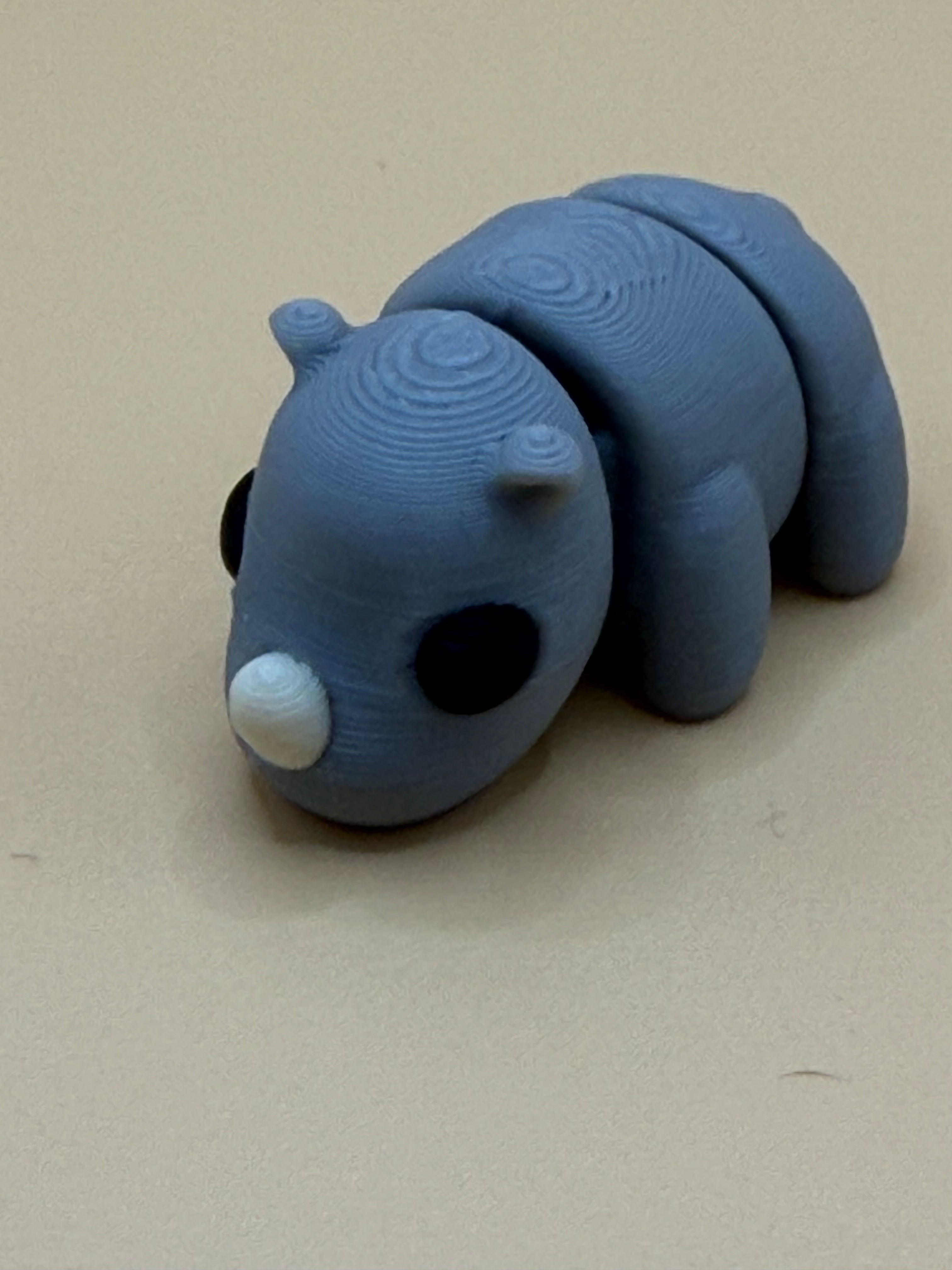 Rhino