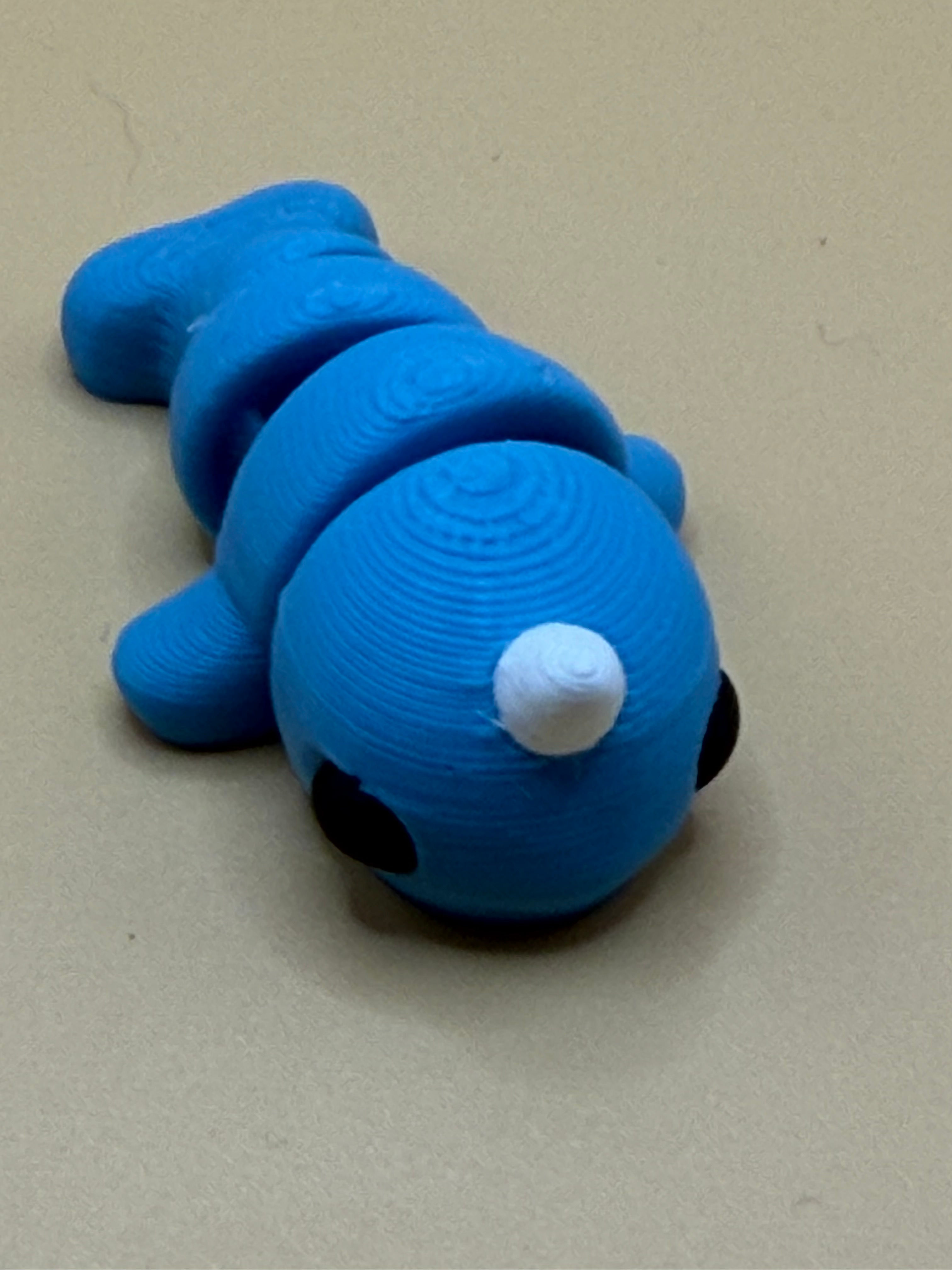 Narwhal