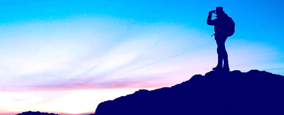 mountain-984083_1920.jpg