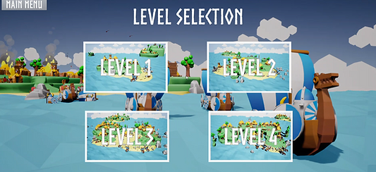 Screenshot 2025-09-01 133122.png