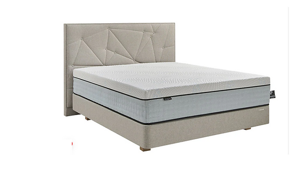 Curem matelas.png