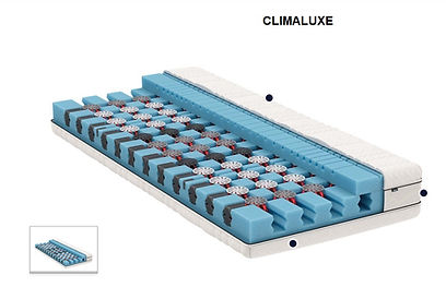 CLIMALUXE.jpg