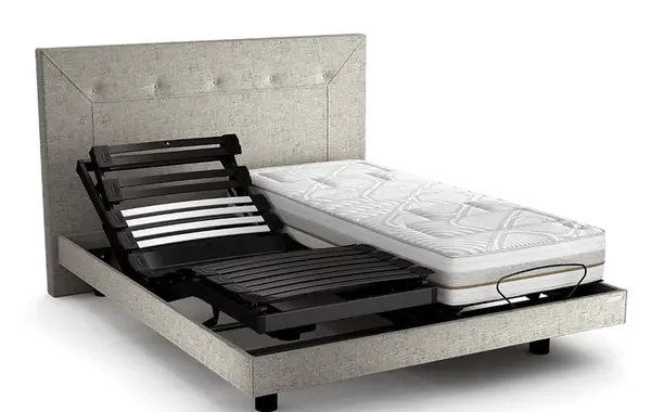 Cama electrica 1.webp