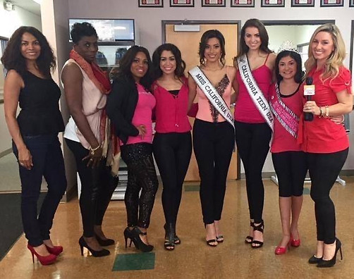 Pageant.jpg
