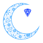 Opal Moon Body Adornments in Hollywood