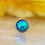 Thumbnail: Threadless Cabochon Gems