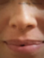 20180516_160358.jpg